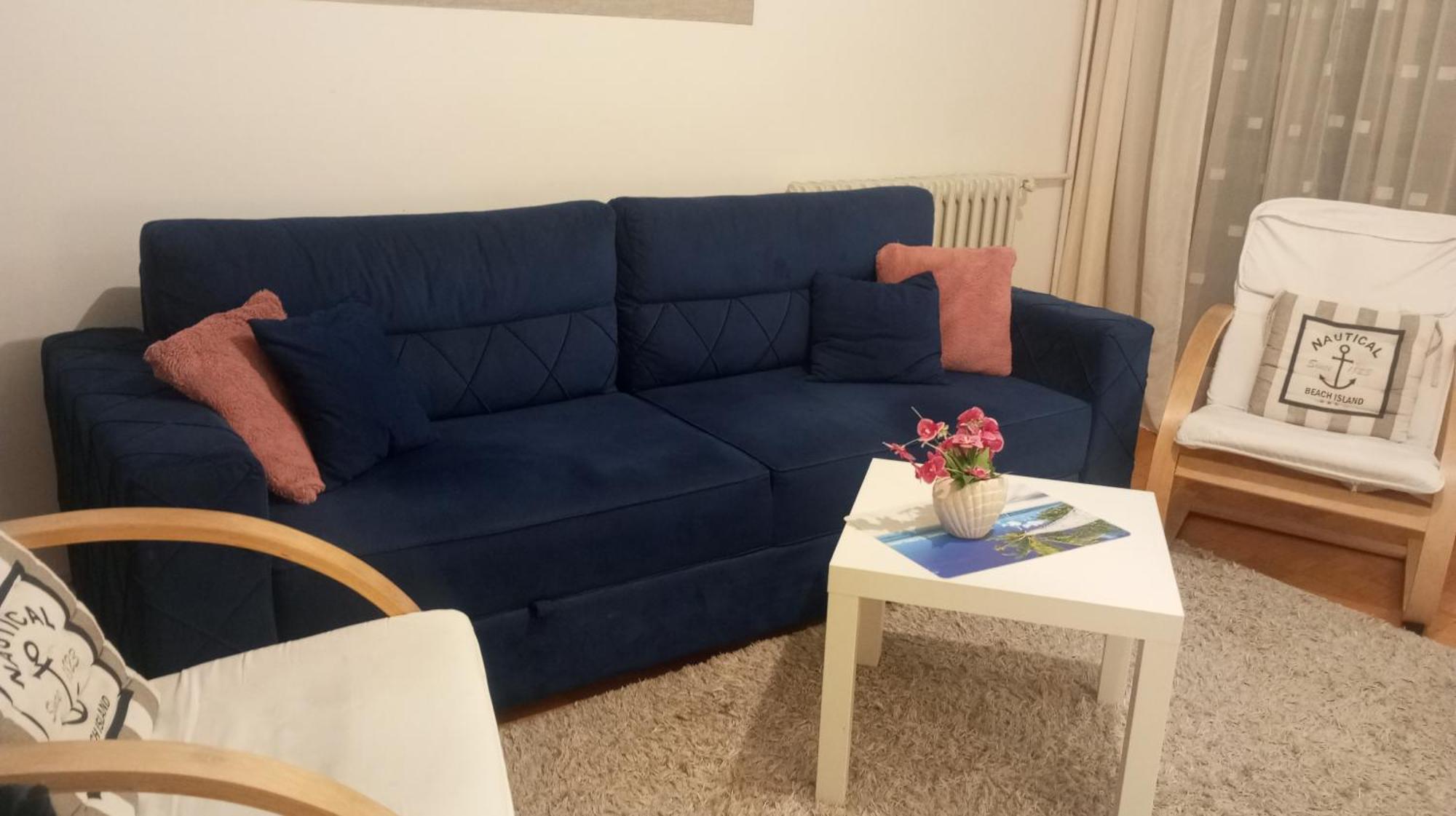 Apartment Mrc Bezanija Extérieur photo